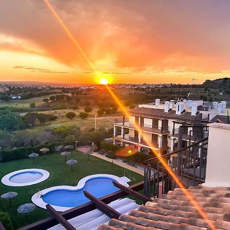 Modern Beach Duplex With Bbq Rooftop Ayamonte Exterior photo